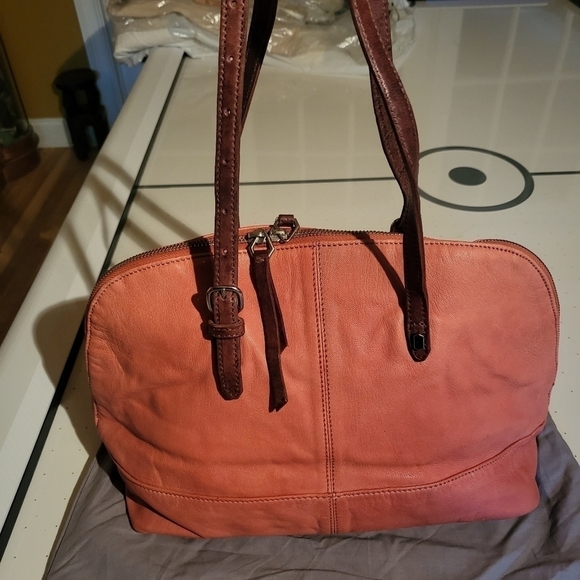 Liebeskind bag 😎 - Picture 2 of 11